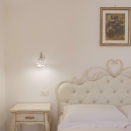 Dimora San Quirico - Rooms & Food Marinelli Exterior foto